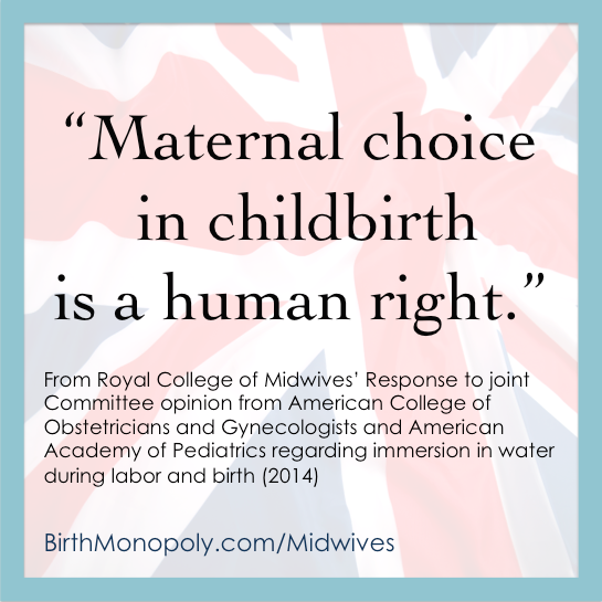 Click image to share on Facebook Full-size PDF at https://gum.co/midwives