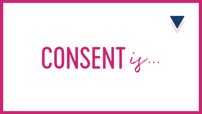 Rethinking Consent and Power in the Birth Room