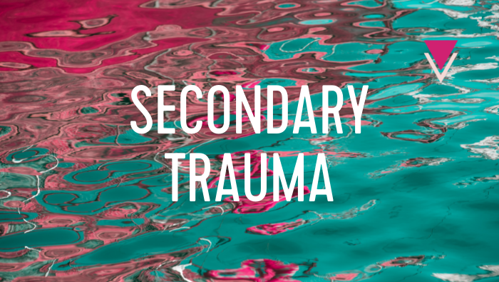 Secondary Trauma and Birth Advocacy