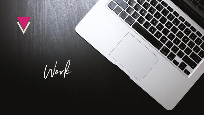 Why I unapologetically charge for my work and why you should, too