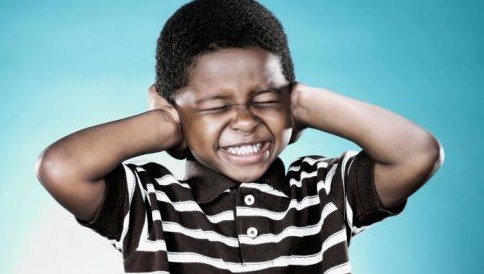 Doctor, You’re Not Listening