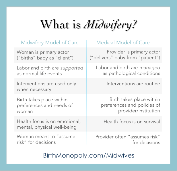 Share this image on Facebook