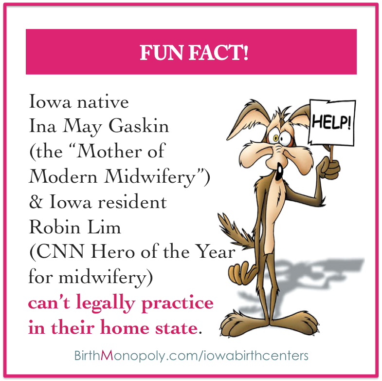 Click the image to share on Facebook!