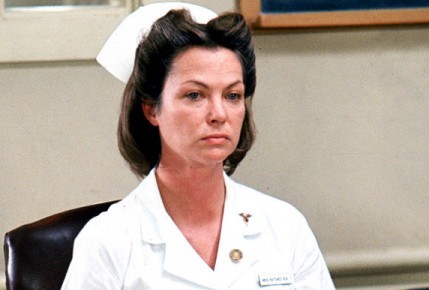 Nurse: Women are “Fabricating” Traumatic Birth Stories