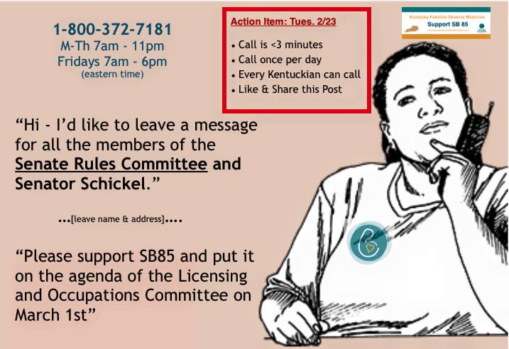 12729052_919409418173940_4271934573969833465_n