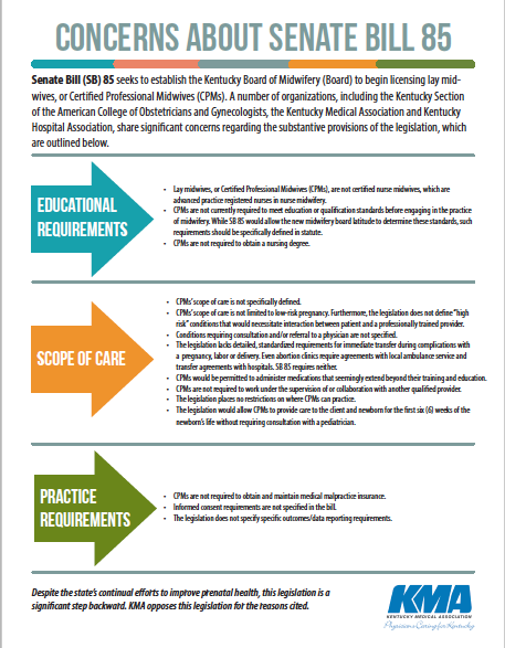 Screen Shot 2016-02-23 at 5.50.55 PM