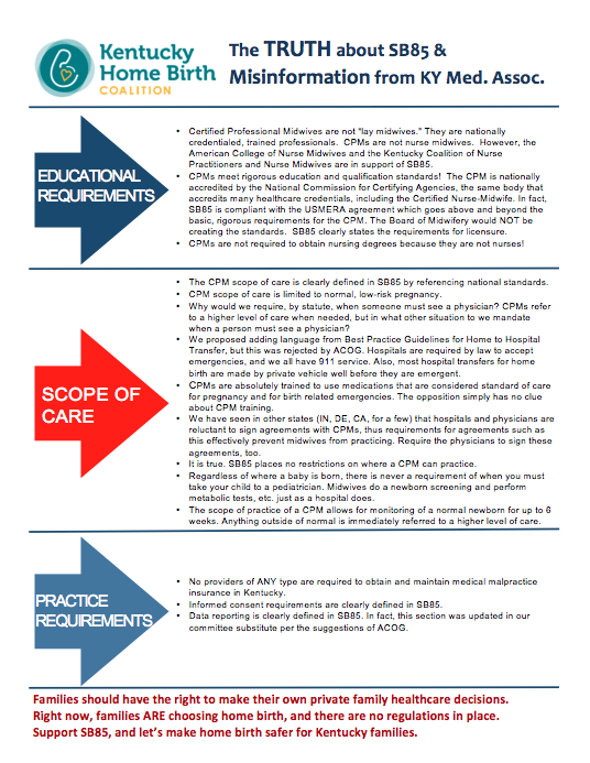 Screen Shot 2016-02-23 at 7.29.30 PM