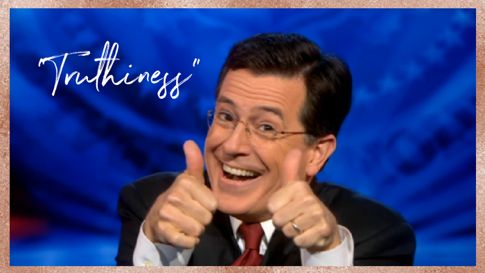 Truth & Not Truth on Kentucky’s SB85 to License Midwives