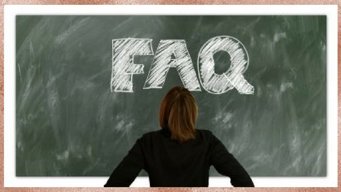 Being Admitted to the Hospital or Signing Consent Forms is NOT “Implied Consent”