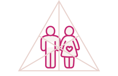 There are tremendous restrictions on our ability to opt out of the broken system due to a state-enforced hospital monopoly