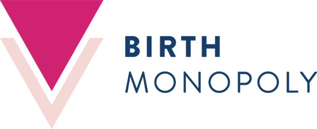 Birth Monopoly