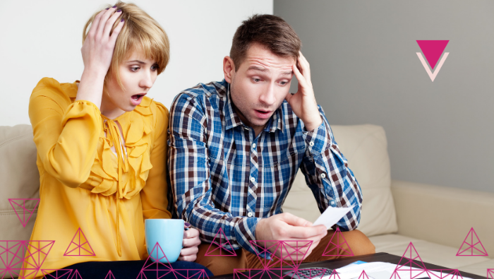 Leaving Against Medical Advice: Will Insurance Still Pay?