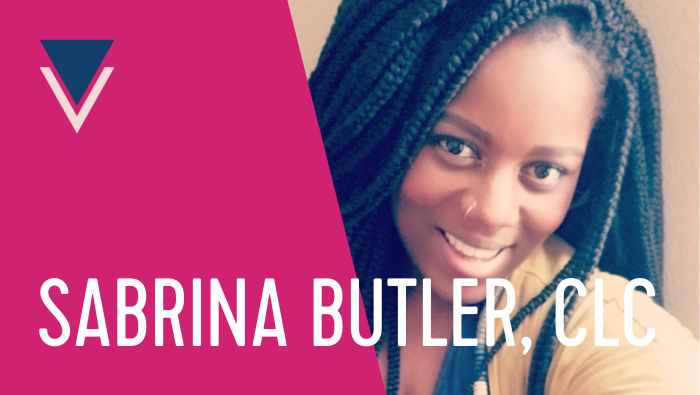 An Experience of Racism: As a Patient, Employee, and Advocate